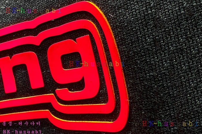 NEW 알렉산더왕 반팔티 신상 W 9805506