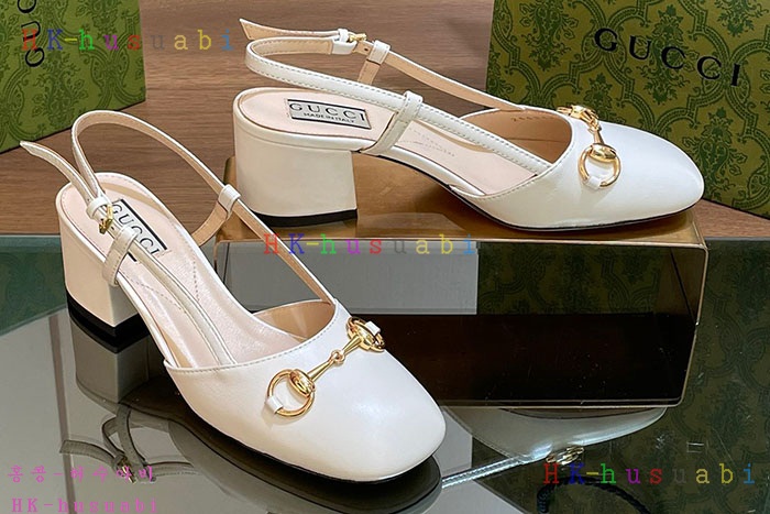 NEW 구찌 신발 신상 G 3070454