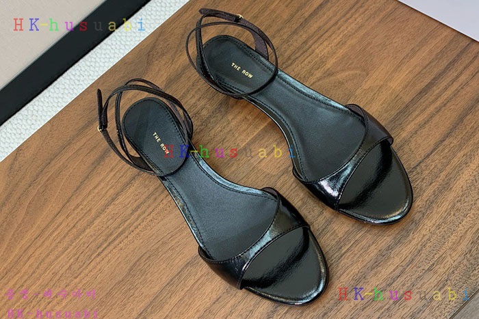 NEW 더 로우 신발 신상 L 5557009