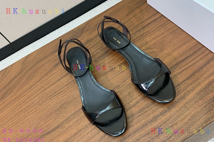 NEW 더 로우 신발 신상 L 5557009