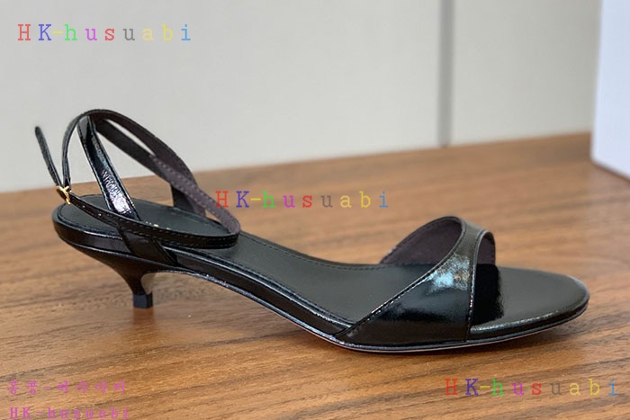 NEW 더 로우 신발 신상 L 5557009