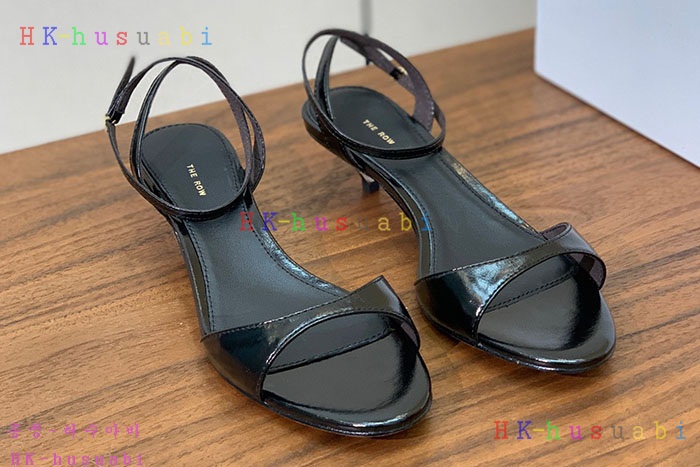 NEW 더 로우 신발 신상 L 5557009