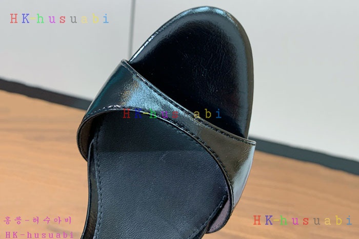 NEW 더 로우 신발 신상 L 5557009