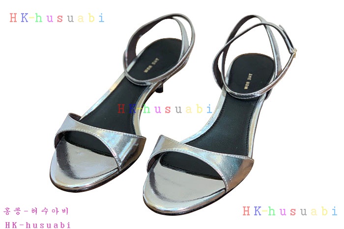 NEW 더 로우 신발 신상 L 5557011