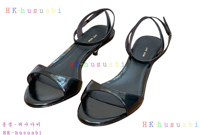 NEW 더 로우 신발 신상 L 5557009