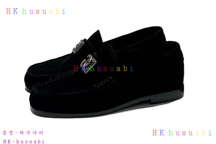 NEW 돌체앤가바나 신발 신상 DG 859004