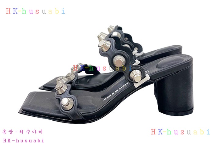 NEW 알렉산더왕 신발 신상 W 5563332