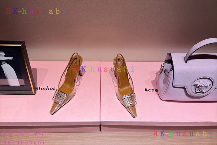 NEW 입생로랑 신발 신상 SL 3356002