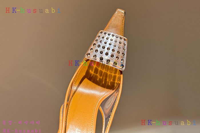 NEW 입생로랑 신발 신상 SL 3356002