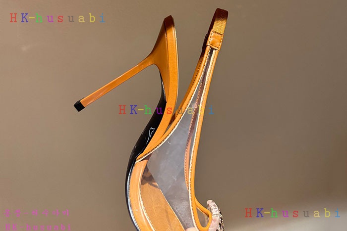 NEW 입생로랑 신발 신상 SL 3356002