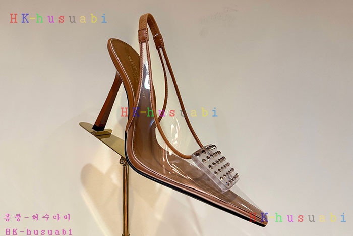 NEW 입생로랑 신발 신상 SL 3356002