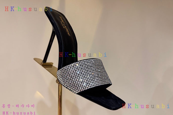 NEW 입생로랑 신발 신상 SL 3356005
