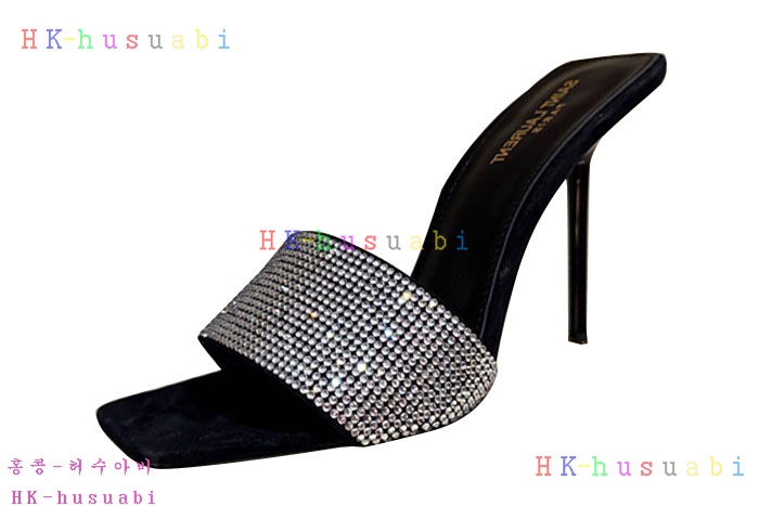 NEW 입생로랑 신발 신상 SL 3356005