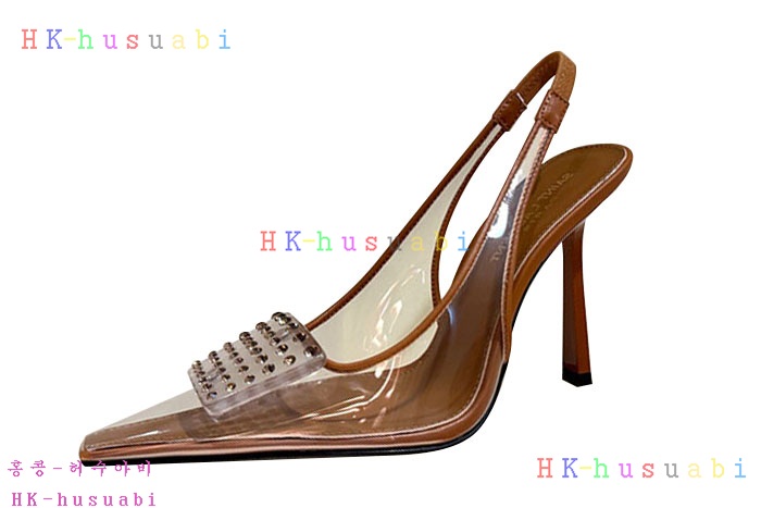 NEW 입생로랑 신발 신상 SL 3356002