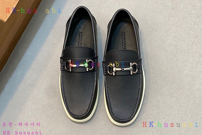 NEW 페라가모 신발 신상 F  9968001