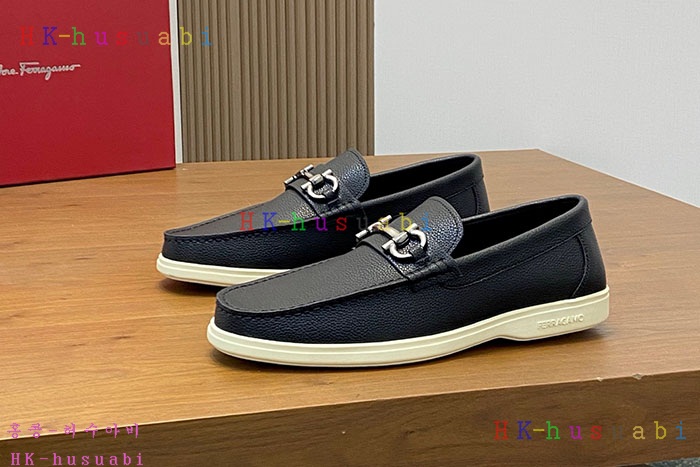 NEW 페라가모 신발 신상 F  9968001