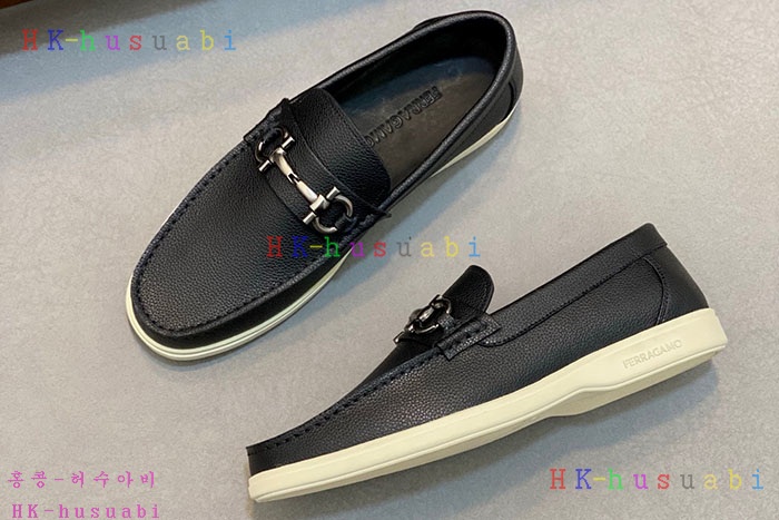 NEW 페라가모 신발 신상 F  9968001