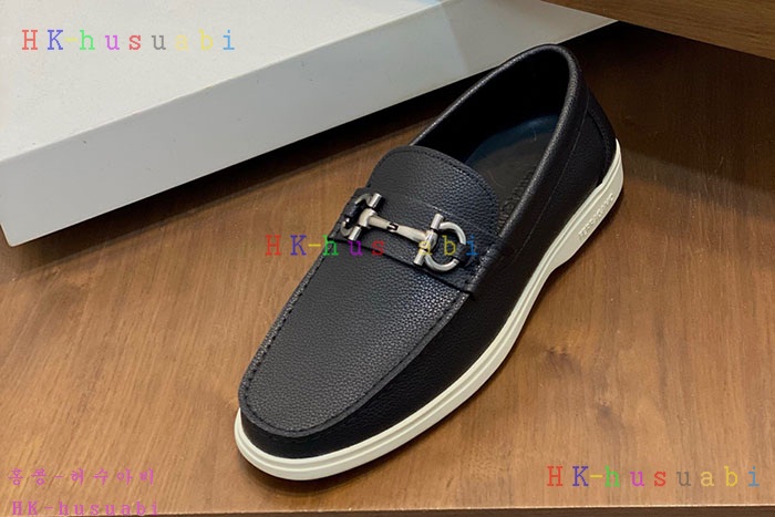 NEW 페라가모 신발 신상 F  9968001