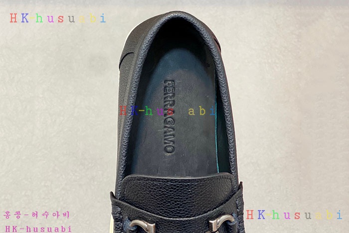 NEW 페라가모 신발 신상 F  9968001