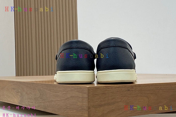 NEW 페라가모 신발 신상 F  9968001