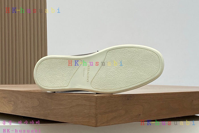 NEW 페라가모 신발 신상 F  9968001