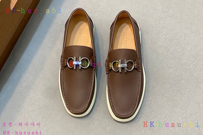 NEW 페라가모 신발 신상 F  9968006