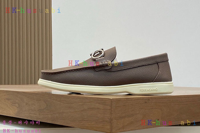 NEW 페라가모 신발 신상 F  9968006