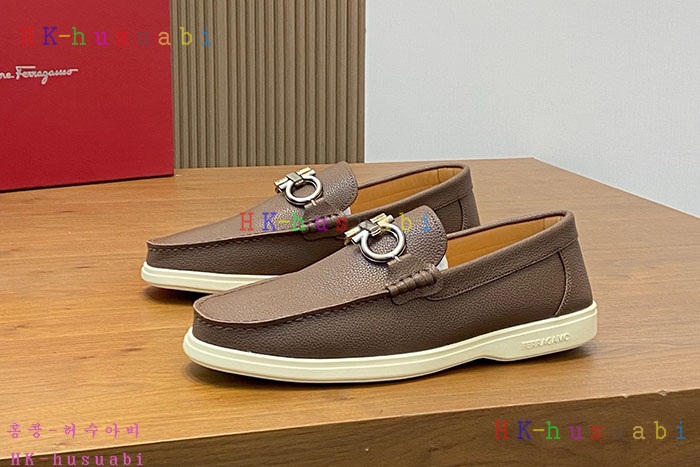 NEW 페라가모 신발 신상 F  9968006