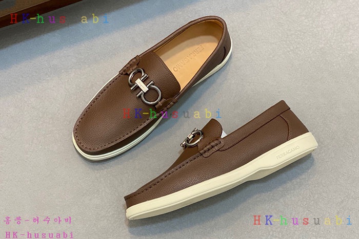 NEW 페라가모 신발 신상 F  9968006