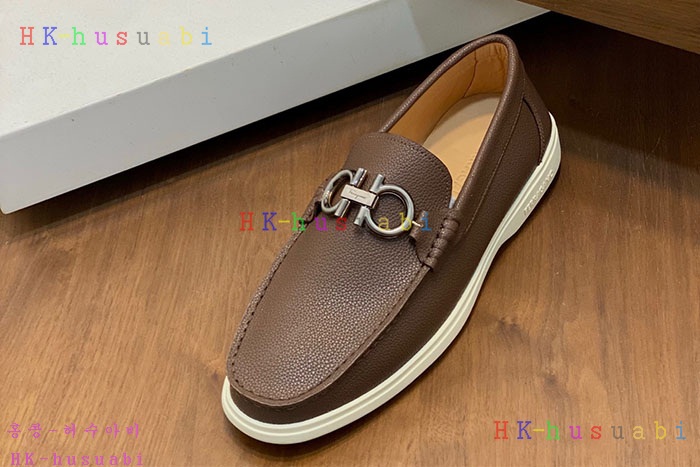 NEW 페라가모 신발 신상 F  9968006