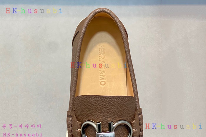 NEW 페라가모 신발 신상 F  9968006