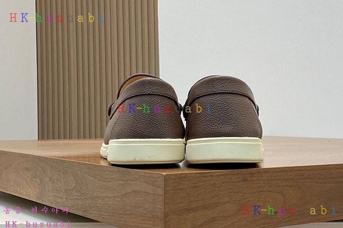 NEW 페라가모 신발 신상 F  9968006