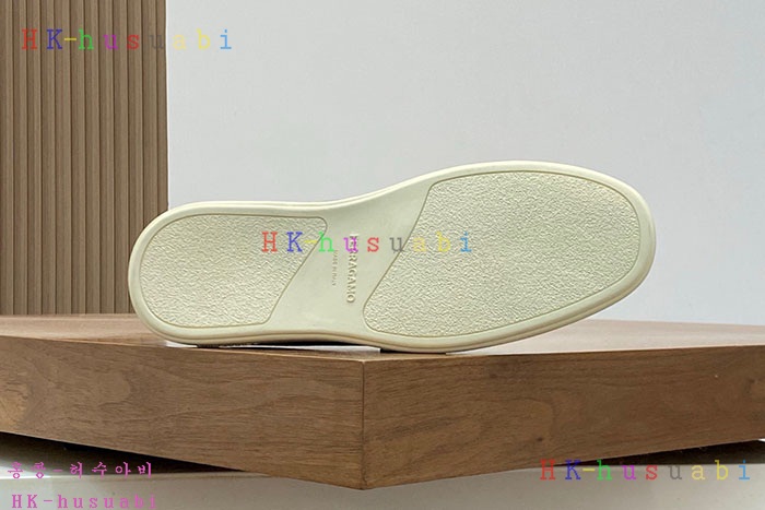 NEW 페라가모 신발 신상 F  9968006