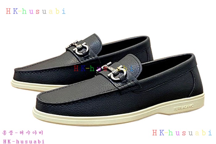 NEW 페라가모 신발 신상 F  9968001