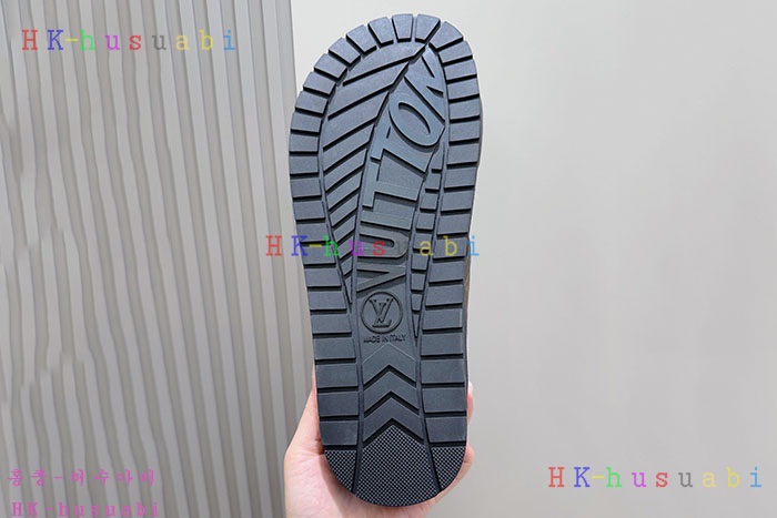 NEW 루이비통 샌들 신상 LV 6866803