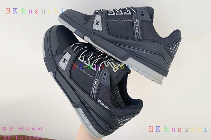 NEW 루이비통 신발 신상 LV 6866814