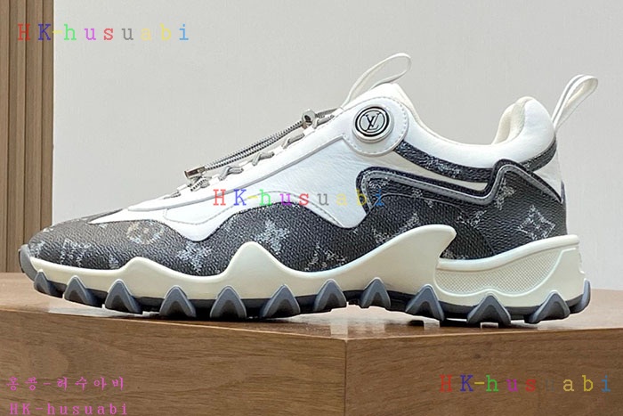 NEW 루이비통 신발 신상 LV 9533505