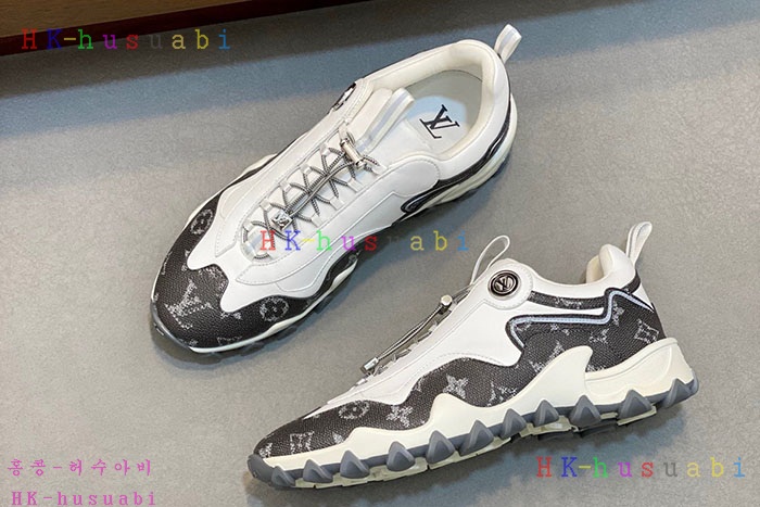 NEW 루이비통 신발 신상 LV 9533505
