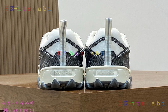 NEW 루이비통 신발 신상 LV 9533505