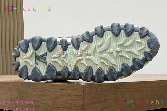 NEW 루이비통 신발 신상 LV 9533505