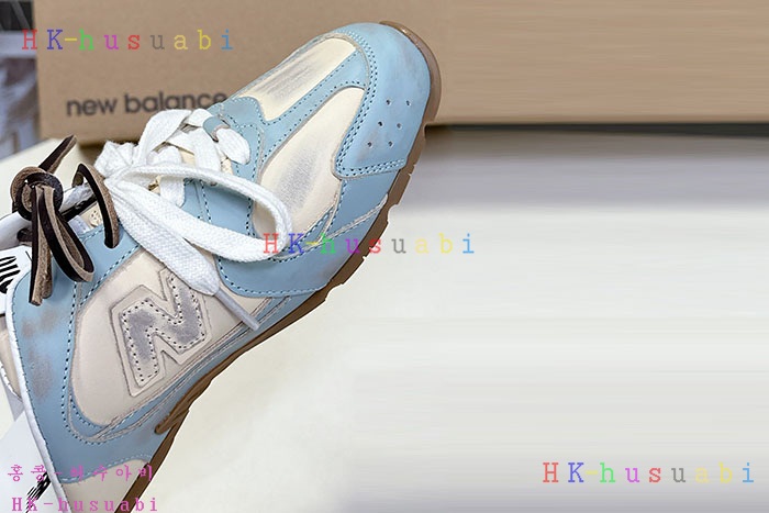 NEW 미우미우 신발 신상 MU 885900