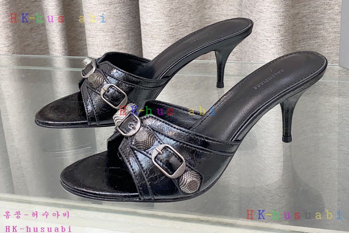 NEW 발렌시아가 신발 신상 B 5593503