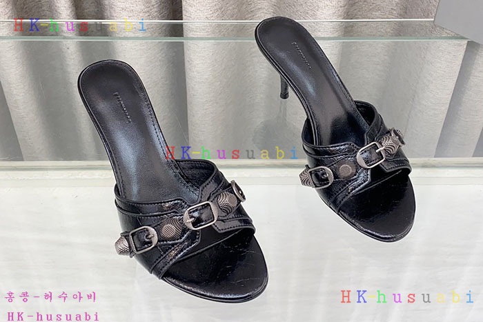 NEW 발렌시아가 신발 신상 B 5593503