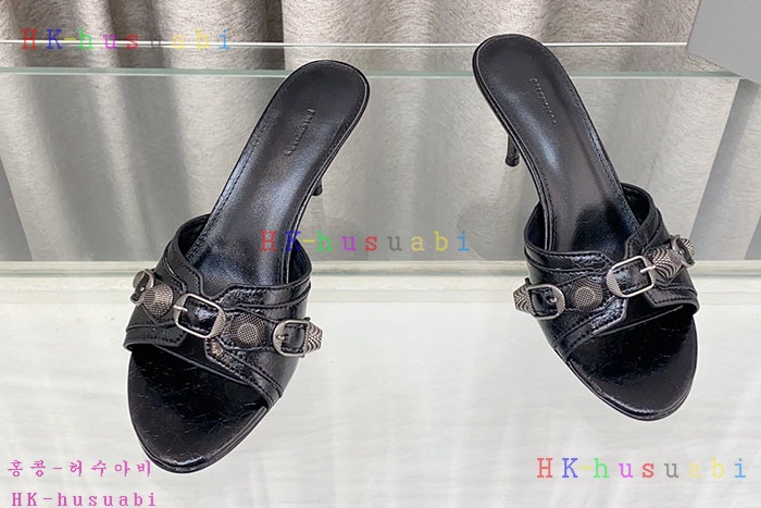 NEW 발렌시아가 신발 신상 B 5593503
