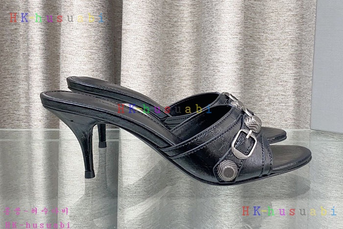 NEW 발렌시아가 신발 신상 B 5593503