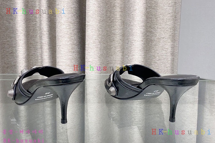 NEW 발렌시아가 신발 신상 B 5593503