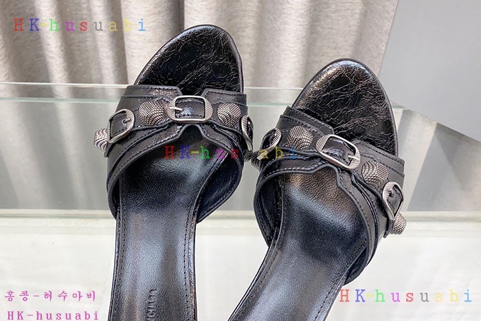 NEW 발렌시아가 신발 신상 B 5593503
