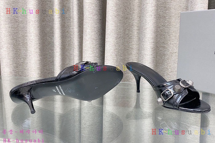 NEW 발렌시아가 신발 신상 B 5593503