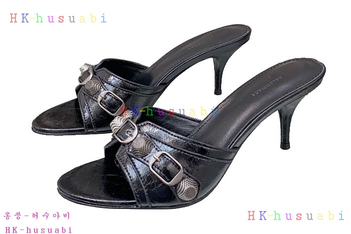 NEW 발렌시아가 신발 신상 B 5593503