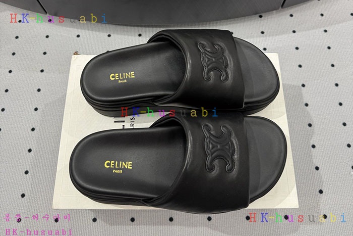 NEW 셀린느 샌들 신상 C 5593350